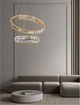Підвіс NOVA LUCE AURELIA 9333077 - зображення 1