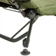 Карповая туристическая раскладушка Ranger BED 84 RA5513 PVC 600D Green - изображение 8