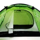 Кемпинговая четырехместная палатка Ranger Ascent 4 RA6620 Green-Grey - изображение 5