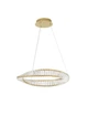Підвіс NOVA LUCE AURELIA 9333061 - зображення 1