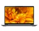 Ноутбук Lenovo IdeaPad 3 15ITL6 (82H800UKRA) - изображение 1