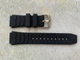 Ремешок для часов Casio PRG-80 PRW-1000 PRW-1100 PAG-80 - изображение 1