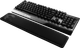 Подставка под запястья MSI Vigor WR01 Wrist Rest Black - изображение 4