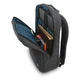 Рюкзак для ноутбука Lenovo BackPack B210 Casual 15.6" Black - зображення 3