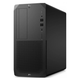 Рабочая станция HP Z2 TWR G8 i9-11900F/32 (2х16)/1Tb SSD+2Tb HDD /RTX 3080 10GB/KM - изображение 1