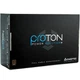 Блок питания Chieftec PROTON BDF-850C 140мм 850W Fan Modular 80 Plus Bronze Retail Box - изображение 3