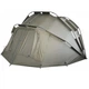 Палатка туристическая двухместная RANGER EXPERT 2 MAN 175 RA6644 оливковая - изображение 5