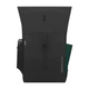 Наплічник для ноутбука Lenovo IdeaPad Gaming Modern BP Black - зображення 3