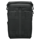 Наплічник для ноутбука Lenovo Legion Active Gaming Backpack Чорний - зображення 1