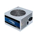 Блок живлення Chiefteс i-ARENA GPB-400S 120мм 400W Bulk - зображення 1