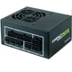 Блок питания Chiefteс COMPACT CSN-550C SFX 80mm 550W 80 Plus GOLD Modular Retail Box - изображение 1