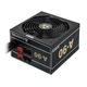 Блок питания Chiefteс A-90 GDP-750C 140мм 750W Modular Retail Box - изображение 2