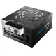 Блок питания FSP HYDRO PTM HPT850M 80Plus Platinum 135мм 850W Silent fan LQ Modular Retail Box - изображение 1