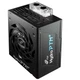 Блок питания FSP HYDRO PTM HPT850M 80Plus Platinum 135мм 850W Silent fan LQ Modular Retail Box - изображение 3