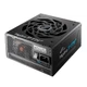 Блок питания FSP HYDRO PTM HPT850M 80Plus Platinum 135мм 850W Silent fan LQ Modular Retail Box - изображение 4