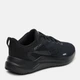 Женские кроссовки для бега Nike W Downshifter 12 DD9294-002 36 (5.5US) 22.5 см (0195869168685) - изображение 4