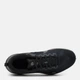 Женские кроссовки для бега Nike W Downshifter 12 DD9294-002 36 (5.5US) 22.5 см (0195869168685) - изображение 5