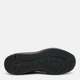 Женские кроссовки для бега Nike W Downshifter 12 DD9294-002 36 (5.5US) 22.5 см (0195869168685) - изображение 6
