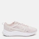 Женские кроссовки для бега Nike Downshifter 12 DD9294-600 36 (5.5US) 22.5 см (195869169286) - изображение 1