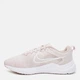 Женские кроссовки для бега Nike Downshifter 12 DD9294-600 36 (5.5US) 22.5 см (195869169286) - изображение 4