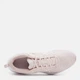 Женские кроссовки для бега Nike Downshifter 12 DD9294-600 36 (5.5US) 22.5 см (195869169286) - изображение 6