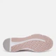 Женские кроссовки для бега Nike Downshifter 12 DD9294-600 36 (5.5US) 22.5 см (195869169286) - изображение 7