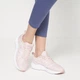 Женские кроссовки для бега Nike Downshifter 12 DD9294-600 36 (5.5US) 22.5 см (195869169286) - изображение 2