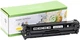 Картридж Static Control Premium для HP CLJ CB540A/CE320A/CF210X, Canon 716/731 Black (002-01-RB540AU) - зображення 1