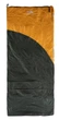 Спальный мешок одеяло Tramp Airy Light правый UTRS-056-R - изображение 2
