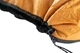 Спальный мешок одеяло Tramp Airy Light правый UTRS-056-R - изображение 7