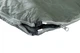 Спальный мешок одеяло Tramp Airy Light правый UTRS-056-R - изображение 11