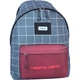 Рюкзак Bagland Stylish 1340 24 л Сублімація (00518664) - зображення 1
