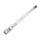 Лампа бактерицидная Osram HNS 15WT8 G13 (4008321770271) - изображение 1