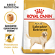 Сухий повнораційний корм для собак Royal Canin Labrador Retriever Adult породи лабрадор ретрівер віком від 15 місяців 12 кг (3182550715645) (2487120) - зображення 2