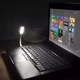 Гибкая USB лампа-фонарик. Светодиодная лампа USB LED Light - изображение 4