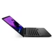 Ноутбук LENOVO IdeaPad Gaming 3 (15ACH6)16/512GB/GTX2050/15.6" - изображение 4