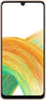 Smartfon Samsung Galaxy A33 5G 6/128GB Orange (TKOSA1SZA1080) - obraz 2