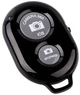 Bluetooth - кнопка для селфи DSN - изображение 2