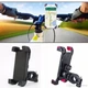 Держатель Для Телефона На Руль Велосипеда Universal Bike Holder - изображение 3