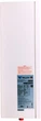Котел электрический WILLER DPT320 Hercules WF - изображение 4