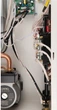 Котел электрический WILLER DPT320 Hercules WF - изображение 9