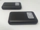Аккумуляторы для одежды с подогревом Li-ion 3.7V 4000 mAh х 2 + кабель в комплекте - изображение 5