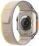 Ремешок Drobak Trail Loop для Apple Watch 42/44/45 mm Yellow Beige (191913) - изображение 2