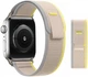 Ремешок Drobak Trail Loop для Apple Watch 49 mm Yellow Beige (191914) - изображение 2