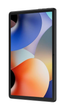 Планшет Blackview Oscal Pad 10 8/128Gb LTE 10.1" Grey (Версия с чехлом) - изображение 5