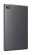 Планшет Blackview Oscal Pad 10 8/128Gb LTE 10.1" Grey (Версия с чехлом) - изображение 6