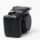 Дзеркальний фотоапарат Canan EOS 550D (2435304574) - изображение 3