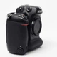 Дзеркальний фотоапарат Nikon D2xs (пробіг 38529 кадрів) Б/В - зображення 3