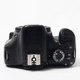 Дзеркальний фотоапарат Canan EOS 550D (2435304574) - изображение 6
