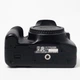 Дзеркальний фотоапарат Canan EOS 550D (2435304574) - изображение 7